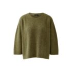 Oui Pullover - 94286