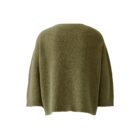 Oui Pullover - 94286