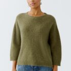 Oui Pullover - 94286