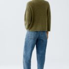 Oui Pullover - 94286