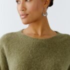 Oui Pullover - 94286
