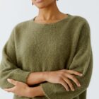 Oui Pullover - 94286