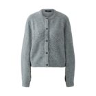 Oui ILAYA Cardigan