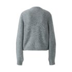 Oui ILAYA Cardigan