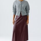 Oui ILAYA Cardigan