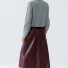 Oui ILAYA Cardigan