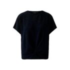 Oui T-shirt - 96258