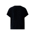 Oui T-shirt - 96258