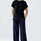 Oui T-shirt - 96258