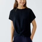 Oui T-shirt - 96258