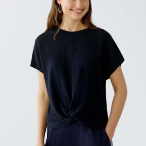Oui T-shirt - 96258