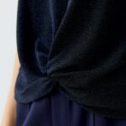 Oui T-shirt - 96258