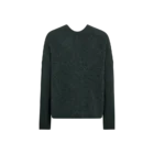 MMThora V-Neck Knit
