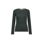 MMElaine Seamless Tee