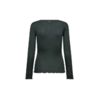 MMElaine Seamless Tee