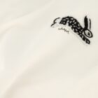 Fabienne Chapot Benja T-Shirt