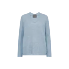 MMThora V-Neck Knit