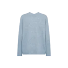 MMThora V-Neck Knit