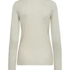 Mos Mosh MMBouch O-neck Knit