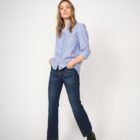 MMAnica Oxford Shirt