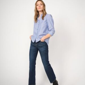 MMAnica Oxford Shirt