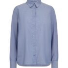 MMAnica Oxford Shirt