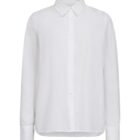 MMAnica Oxford Shirt