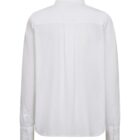 MMAnica Oxford Shirt