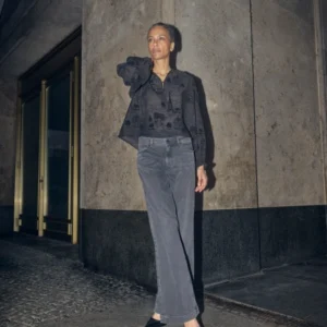 Mos Mosh MMTazzin Tale Light Blouse