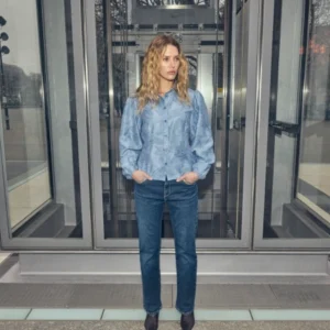 MMCecilia Perla Jeans