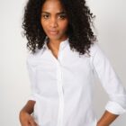 MMAnica Oxford Shirt