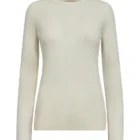 Mos Mosh MMBouch O-neck Knit
