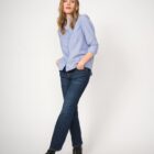MMAnica Oxford Shirt