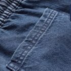 Seasalt Sholl Denim Joggers