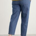 Seasalt Sholl Denim Joggers