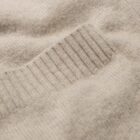Seasalt Senara Merino-blend Cardigan