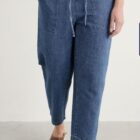 Seasalt Sholl Denim Joggers
