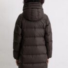 Marc O Polo Hooded Down Coat