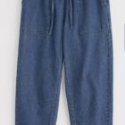 Seasalt Sholl Denim Joggers