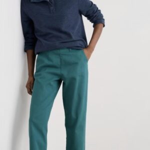 Seasalt Waterdance Trousers