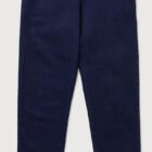 Seasalt Waterdance Trousers