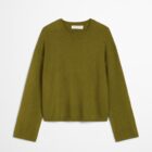 Marc O Polo Sweater