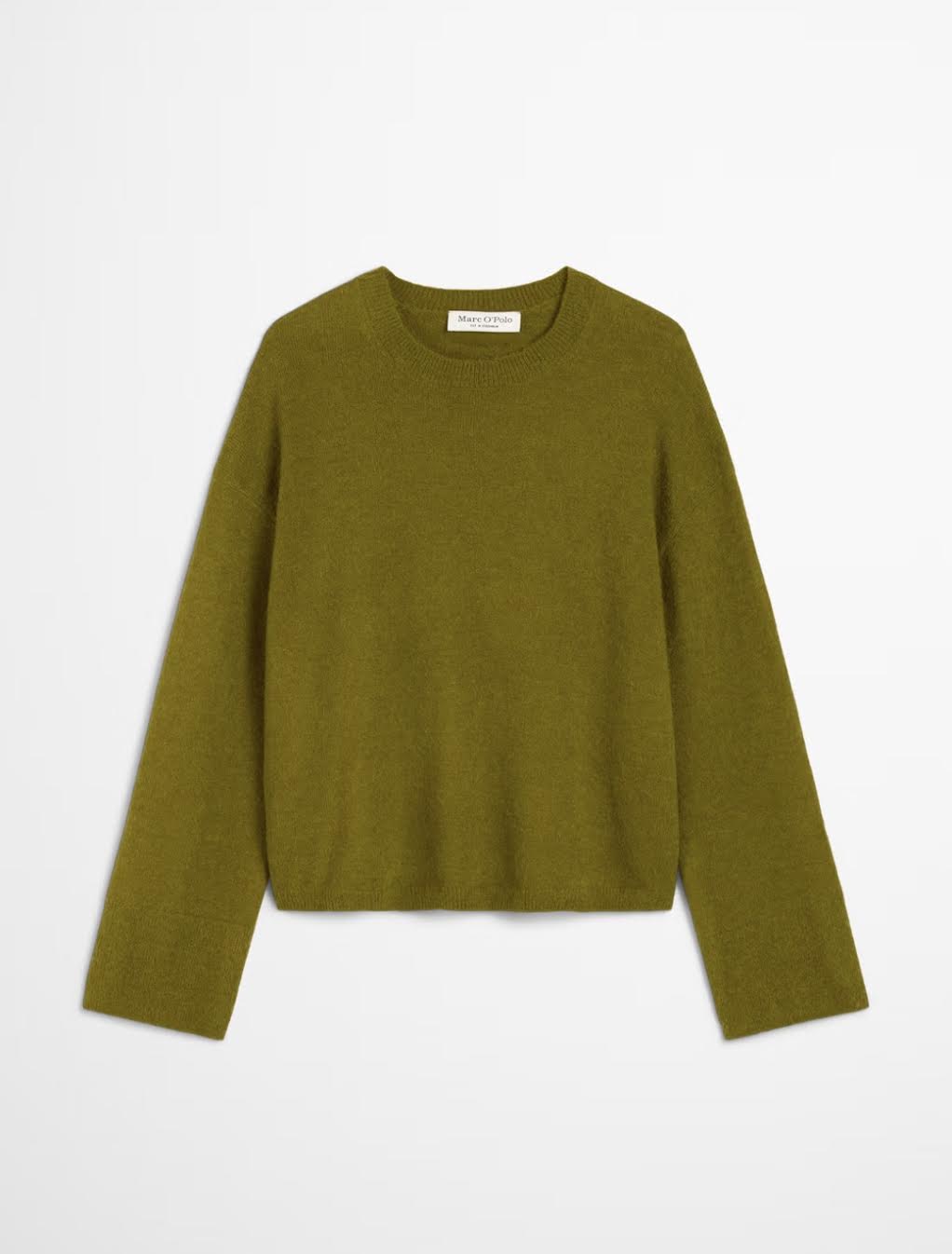 Marc O Polo Sweater