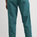 Seasalt Waterdance Trousers