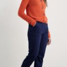 Seasalt Waterdance Trousers