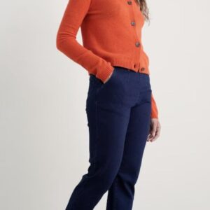 Seasalt Waterdance Trousers