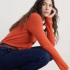 Seasalt Waterdance Trousers