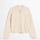 Marc O Polo Knitted Cardigan