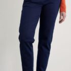 Seasalt Waterdance Trousers