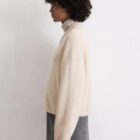 Marc O Polo Knitted Cardigan